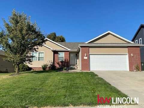 21410 Hancock Drive, Gretna, NE 68028