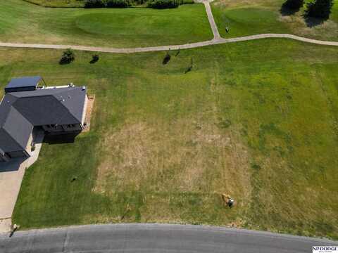 Lot 15 Northridge Country Club Estates, Tekamah, NE 68061