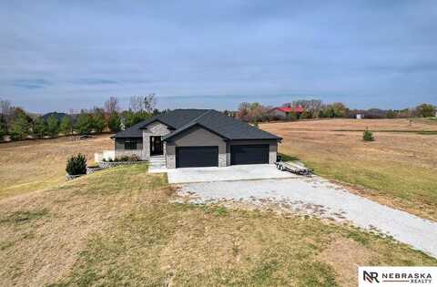 16595 S 73Rd Street, Roca, NE 68430