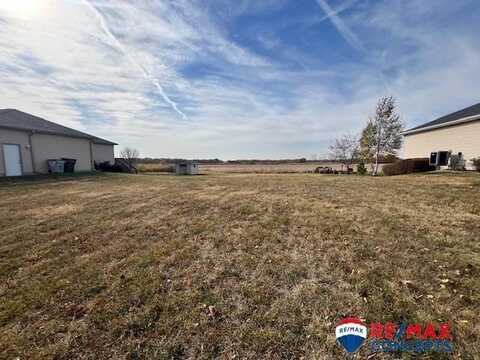 1277 Augusta Drive, Seward, NE 68434