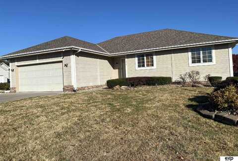 17216 Bohling Drive, Omaha, NE 68136