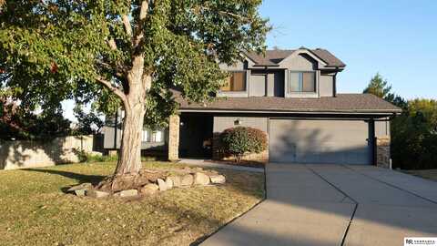 2621 S 167th Avenue Circle, Omaha, NE 68130