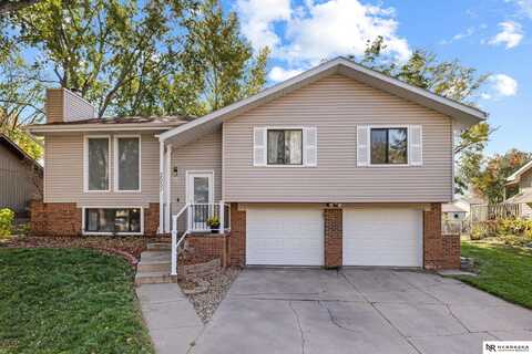 3037 Diadem Drive, Lincoln, NE 68516