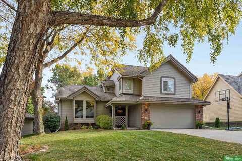 15712 Hickory Street, Omaha, NE 68130