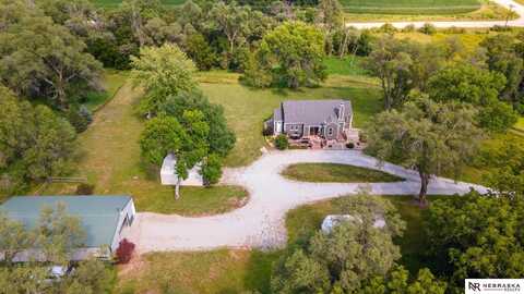 8500 W Davey Road, Raymond, NE 68428