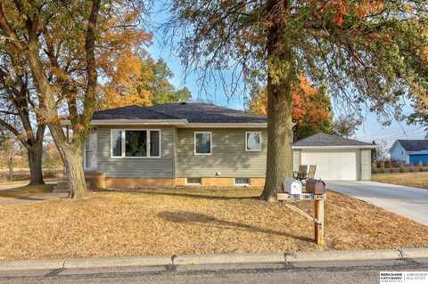 411 5th Street, Dodge, NE 68633