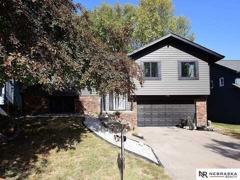 540 W Burt Drive, Lincoln, NE 68521