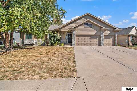 7009 S 162nd Avenue, Omaha, NE 68136