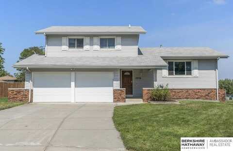 13252 Emiline Street, Omaha, NE 68138