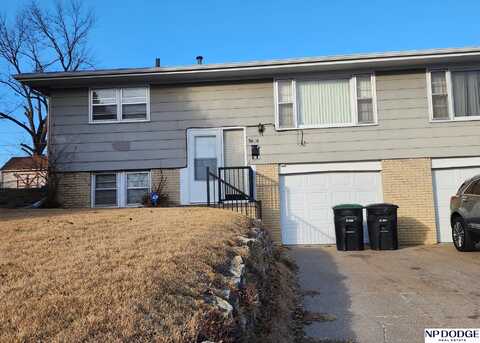 3606 Hartman Avenue, Omaha, NE 68111