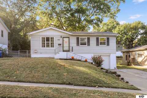 3438 S 88th Street, Omaha, NE 68124