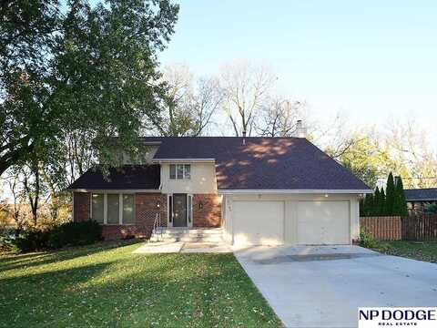 3706 N 114 Avenue, Omaha, NE 68164