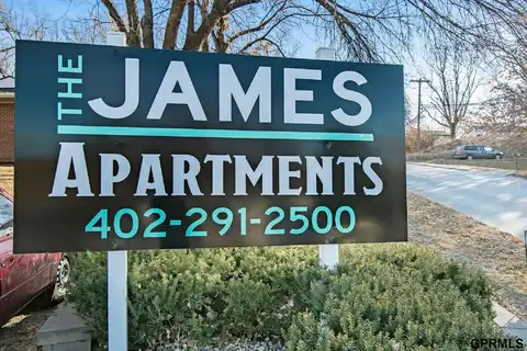 901 James Parkway, Plattsmouth, NE 68048