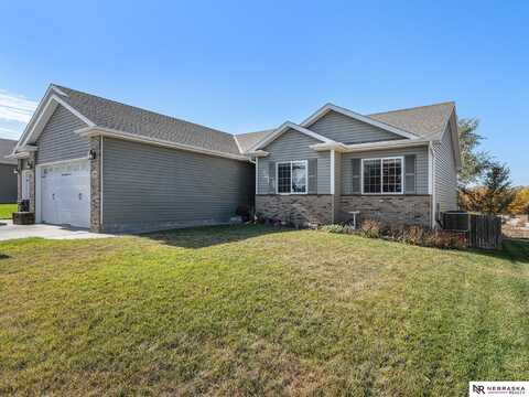 805 N 95th Street, Lincoln, NE 68505