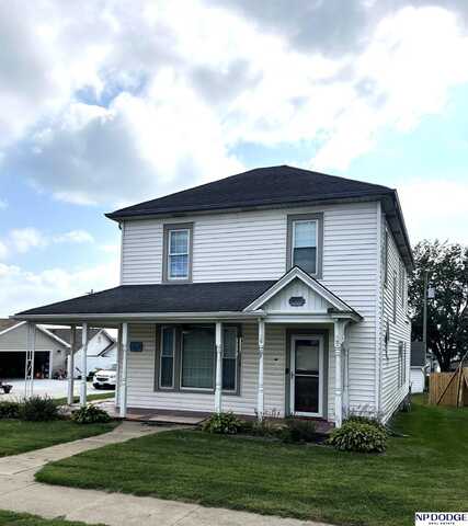 103 2nd Street, Neola, IA 51559