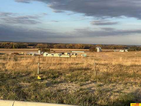 1917 M Avenue, Wisner, NE 68791