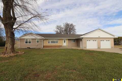 18712 County Road P16, Blair, NE 68008