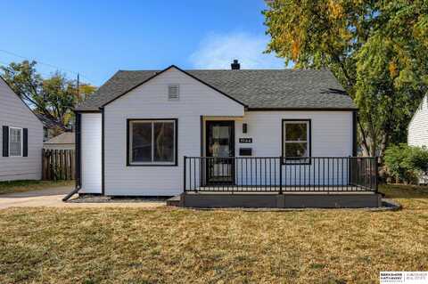 1944 S 48 Street, Omaha, NE 68106