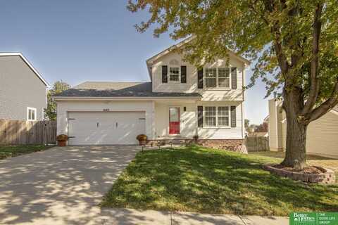 14411 S 34th Avenue, Bellevue, NE 68123