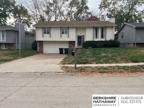 15931 Martha Circle, Omaha, NE 68130