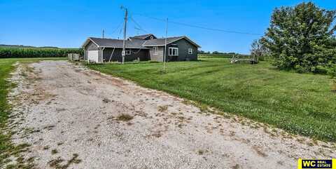 1794 160 Street, Mondamin, IA 51557