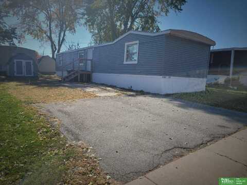 12843 Aurora Plaza, Omaha, NE 68164