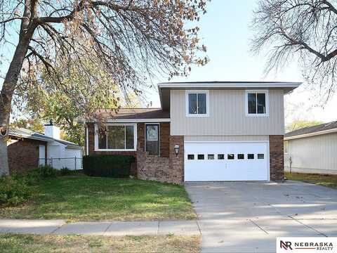 3116 Stephanos Drive, Lincoln, NE 68516