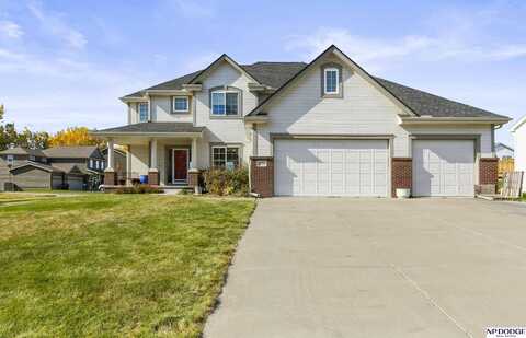 15102 S 17th Street, Bellevue, NE 68123