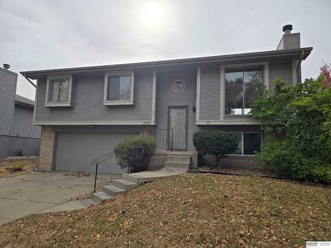 15259 Ontario Street, Omaha, NE 68144