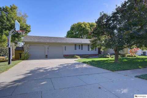 1510 Elkhorn Drive, Arlington, NE 68002