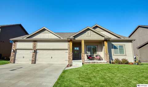 4508 S 199th Avenue, Omaha, NE 68135