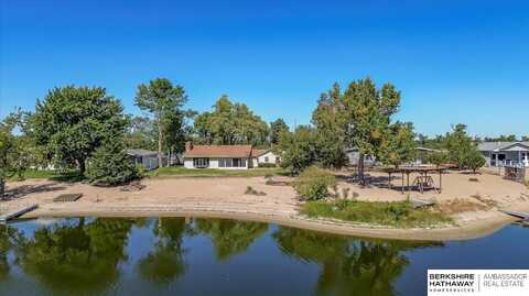 2030 Platteview Drive, Cedar Creek, NE 68106