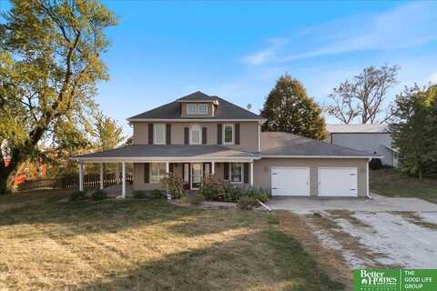 23365 Panama Avenue, Underwood, IA 51576