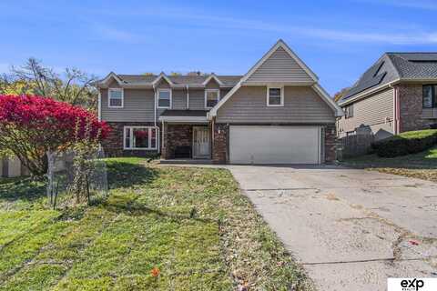 1707 Childs Road E, Bellevue, NE 68005