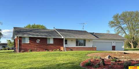 730 Lisa Lane, Lyons, NE 68038