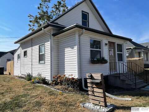 633 New Hampshire Street, Lincoln, NE 68508