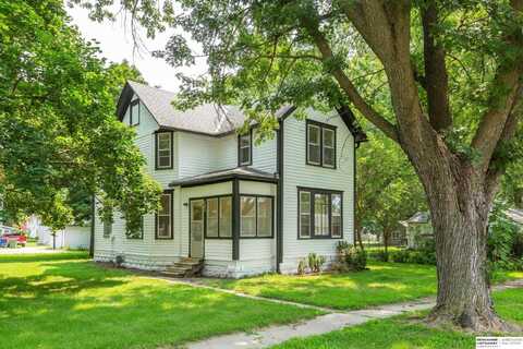 545 W Elm Street, Arlington, NE 68002