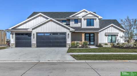 28542 Jessie Circle, Valley, NE 68064