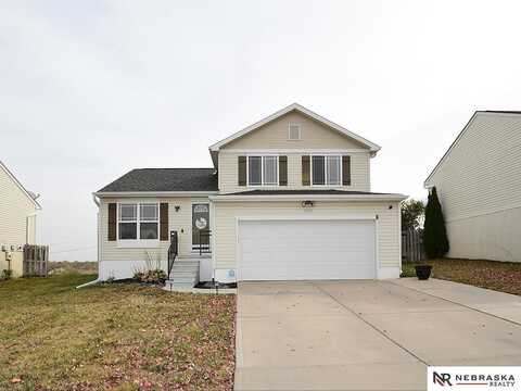 7823 S 156th Avenue, Omaha, NE 68136