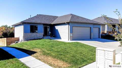 9211 Blacksmith Road, Lincoln, NE 68507