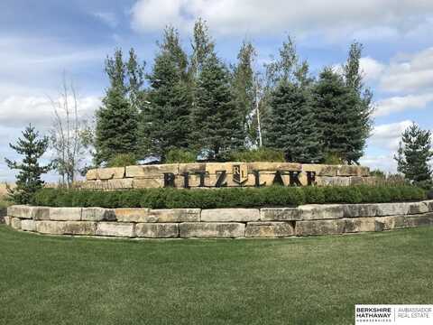 3026 E 34 Court, Fremont, NE 68025