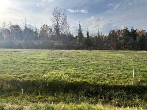 Vl 7364 Beachview Drive, South Haven, MI 49090