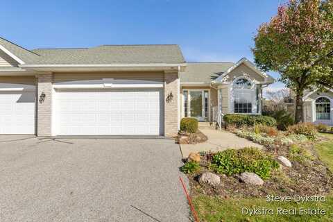 1932 Dunlin Court NE, Grand Rapids, MI 49505