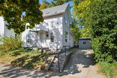 851 9th Street NW, Grand Rapids, MI 49504