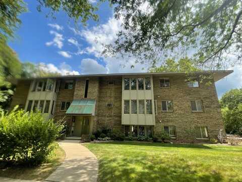 1400 Morton Avenue, Ann Arbor, MI 48104