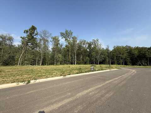 1728 Blaketon Drive, Walker, MI 49534