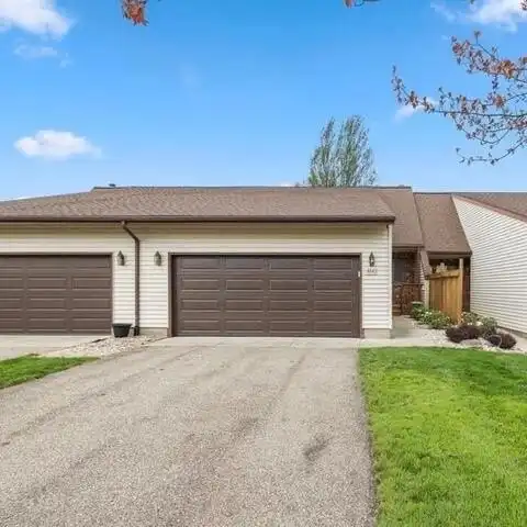 4843 Summergreen Lane, Hudsonville, MI 49426