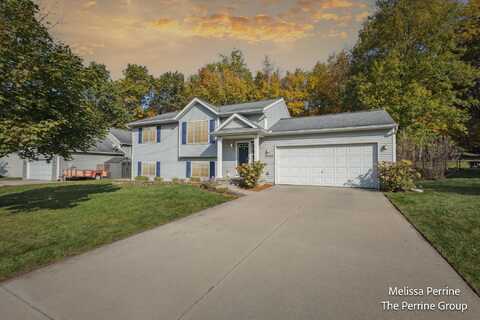 11233 Barnsley SE, Lowell, MI 49331