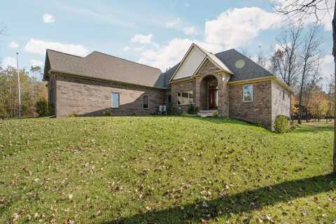 7102 Avey Lane, South Lyon, MI 48178