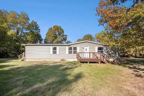 6270 Moreland Road, Jonesville, MI 49250